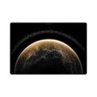 HUAWEI MatePad Pro 13.2 inch 2025 Tablet PC WiFi, 12GB+256GB, HarmonyOS 4.3 Hisilicon Kirin 9020 (White) - 2
