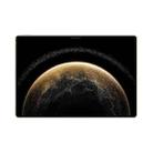 HUAWEI MatePad Pro 13.2 inch 2025 WiFi Soft Light Screen, 12GB+512GB, HarmonyOS 4.3 Hisilicon Kirin 9020 (Fluxay Gold) - 2