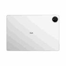 HUAWEI MatePad Pro 13.2 inch 2025 WiFi Soft Light Screen, 12GB+512GB, HarmonyOS 4.3 Hisilicon Kirin 9020 (White) - 3