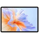 Honor Pad V9 WiFi Tablet PC, 11.5 inch 8GB+128GB MagicOS 9.0 Dimensity 8350 Ultra Octa Core (White) - 2