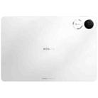 Honor Pad V9 WiFi Tablet PC, 11.5 inch 8GB+128GB MagicOS 9.0 Dimensity 8350 Ultra Octa Core (White) - 3