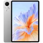 Honor Pad V9 WiFi Tablet PC, 11.5 inch 8GB+256GB MagicOS 9.0 Dimensity 8350 Ultra Octa Core (Grey) - 1