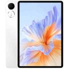 Honor Pad V9 WiFi Tablet PC, 11.5 inch 8GB+256GB MagicOS 9.0 Dimensity 8350 Ultra Octa Core (White) - 1