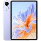 Honor Pad V9 Soft Light Screen WiFi Tablet PC, 11.5 inch 12GB+256GB MagicOS 9.0 Dimensity 8350 Ultra Octa Core (Purple) - 1