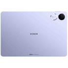 Honor Pad V9 Soft Light Screen WiFi Tablet PC, 11.5 inch 12GB+256GB MagicOS 9.0 Dimensity 8350 Ultra Octa Core (Purple) - 3