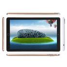 4G Phone Call Tablet PC, 10.1 inch, 2GB+32GB, Android 7.0 MTK6753 Octa Core 1.3GHz, Dual SIM, Support GPS, OTG, WiFi, Bluetooth (Black) - 6