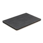 Horizontal Flip PU Leather Case for CHUWI Hi9 Air Tablet(Grey) - 4