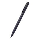Original Huawei M-Pen 2 Stylus Pen for Huawei Mate 40 Series / MatePad Pro (Grey) - 1