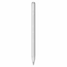 Original Huawei M-Pencil 160mm Stylus Pen for Huawei MatePad Pro (Silver) - 1