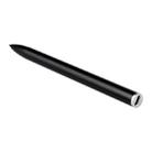 High Sensitive Stylus Pen for CHUWI VI10 PLUS (WMC3245) / HI10 PRO (WMC0030) / Hi10 Plus (WMC3246) / Hi10 Air (WMC6532) - 3