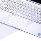 ENKAY Ultrathin TPU Keyboard Protector Cover for Xiaomi Mi Air 13.3 inch - 1
