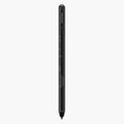For Samsung Galaxy Z Flip4 Touch Capacitive Pen Stylus (Black) - 1