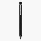 Teclast T7 1024 Levels of Pressure Sensitivity Stylus Pen for X6 Plus Tablet - 1