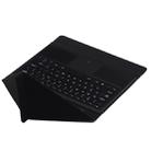 Teclast X16 Pro Horizontal Flip Leather Tablet Case with Magnetic Suction Keyboard & Holder - 7