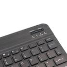 CUBE i7 Book Tablet (WMC2034) Keyboard Key Panel - 5