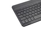 CUBE i7 Book Tablet (WMC2034) Keyboard Key Panel - 6
