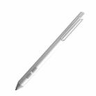 Jumper 1024 Levels Pressure Sensitivity Stylus Pen for Jumper Ezpad V12 WMC1074 - 1