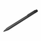 ALLDOCUBE 1024 Levels of Pressure Sensitivity Stylus Pen for X GAME (WMC2026) - 1