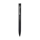 ONDA Tablet PC Business Style Active Stylus Pen Handwriting Pen, For ONDA oBook Tablet , Pen Point Diameter: 1mm - 1