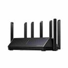Original Xiaomi WiFi Router 7000 8-channel Independent Signal Amplifier 1GB Memory, US Plug - 1