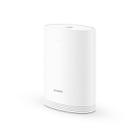 Huawei Q2 Pro 2.4GHz 300Mbps + 5GHz 867Mbps Dual Band High Speed Wireless Router Set(White) - 7