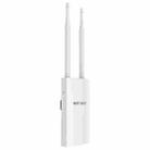 COMFAST WS-R650 High-speed 300Mbps 4G Wireless Router, European Edition EU Plug - 1