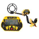 MD930 High Sensitivity and Accurate Positioning Underground Metal Detector with Backlight - 1