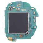 For Samsung Galaxy Watch4 44mm SM-R870 Original Motherboard - 1