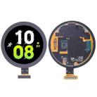 For Samsung Galaxy Watch5 44mm SM-R910 Original LCD Screen With Digitizer Full Assembly - 1