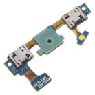 Original Power Flex Cable For Samsung Galaxy Watch 6 40mm SM-R930/R935 - 2