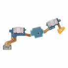 Original Power Flex Cable For Samsung Galaxy Watch 6 Classic 47mm SM-R960/R965 - 1