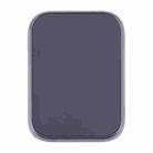 For Xiaomi Mi Band 8 Pro Original LCD Screen Digitizer Full Assembly with Frame (Black) - 2