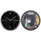 For Amazfit GTR 2 esim Original LCD Screen with Digitizer Full Assembly - 1