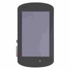 For Garmin Edge Explore Original LCD Screen with Digitizer Full Assembly - 2