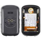 For Garmin Edge 530 Back Cover Full Assembly With Battery - 1