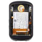 For Garmin Edge 530 Back Cover Full Assembly With Battery - 3