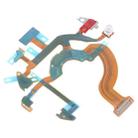 For Huawei Watch 4 Pro Original Back Cover Flex Cable - 2