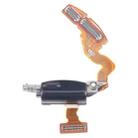 For Huawei Watch Buds Original Earphone Box Hinge Flex Cable - 1