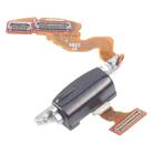 For Huawei Watch Buds Original Earphone Box Hinge Flex Cable - 2