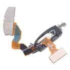 For Huawei Watch Buds Original Earphone Box Hinge Flex Cable - 3