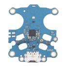 For Samsung Galaxy Buds Live SM-R180 Original Charging Port Board - 1