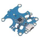 For Samsung Galaxy Buds Live SM-R180 Original Charging Port Board - 2