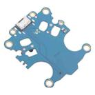 For Samsung Galaxy Buds Live SM-R180 Original Charging Port Board - 3