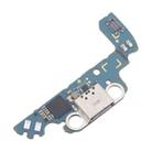 For Samsung Galaxy Buds2 Pro SM-R510 Original Charging Port Board - 2