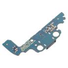 For Samsung Galaxy Buds2 Pro SM-R510 Original Charging Port Board - 3