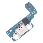 For Samsung Galaxy Buds3 SM-R400 Original Charging Port Board - 2