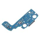 For Samsung Galaxy Buds3 SM-R400 Original Charging Port Board - 3