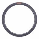 For Xiaomi Watch S3 Original Front Screen Outer Glass Lens - 2
