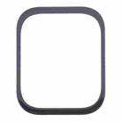 For Huawei Watch Fit 3 Original Front Screen Outer Glass Lens - 2