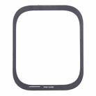 For Huawei Watch Fit 3 Original Front Screen Outer Glass Lens - 3